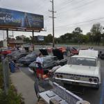 AL_CarShow_077 (April 27, 2019)